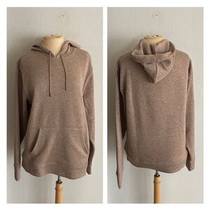 Men’s Old Navy hoodie
